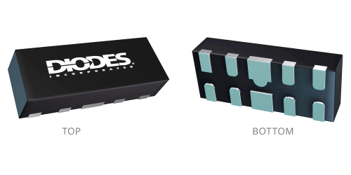 DT1240A-08LP3810 product image