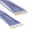 A15KR15KR26E305A