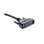 SDB-37AFFM-SL7A04 SDB-37AFFM-SL7A04