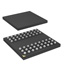 MT48LC16M16A2F4-6A:G MT48LC16M16A2F4-6A:G