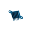 ATS-17E-138-C2-R0 ATS-17E-138-C2-R0