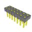 MTSW-107-06-G-D-006 MTSW-107-06-G-D-006