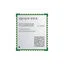 FCU865RAATA FCU865RAATA