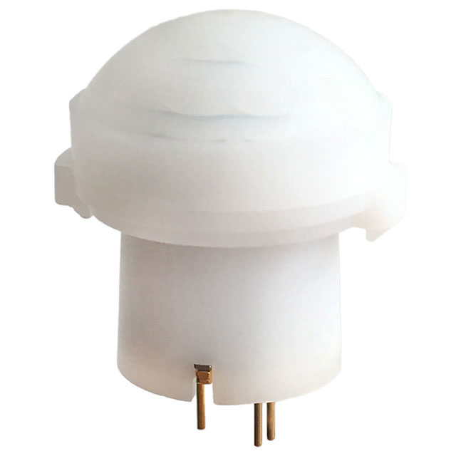 EKMB/EKMC, White, Pearl