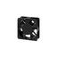 DP201A-2123HBL.GN DP201A-2123HBL.GN