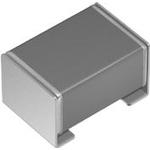 TDK-CKG45KC0G2W473J290JJ Capacitor Ceramic Multilayer Cap Ceramic 0.047uF 450V C0G 5% 1 Stacked 125°C  T/R Automotive AEC-Q200