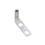 LCC600-12F-6 LCC600-12F-6
