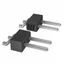 TSM-117-01-T-SH TSM-117-01-T-SH