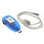 ES-U-1002-AB ES-U-1002-AB