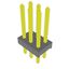 MTMM-103-07-G-D-280 MTMM-103-07-G-D-280