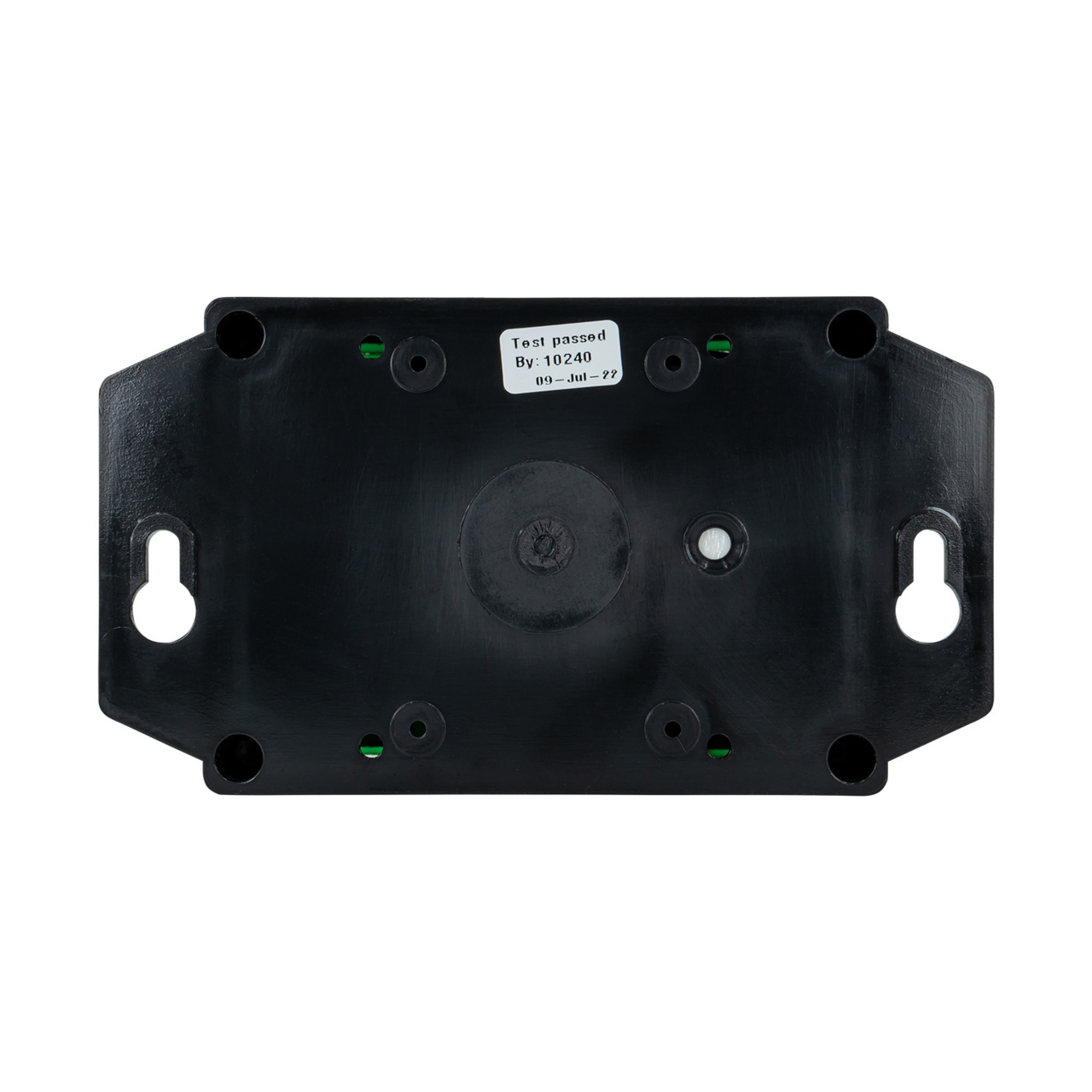 3504002 product image