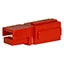1327FP-BK 1327FP-BK