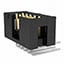 TST-105-04-L-D-RA TST-105-04-L-D-RA