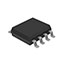 LV5808MX-TLM-H LV5808MX-TLM-H