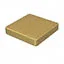 D30UX102MCBX D30UX102MCBX