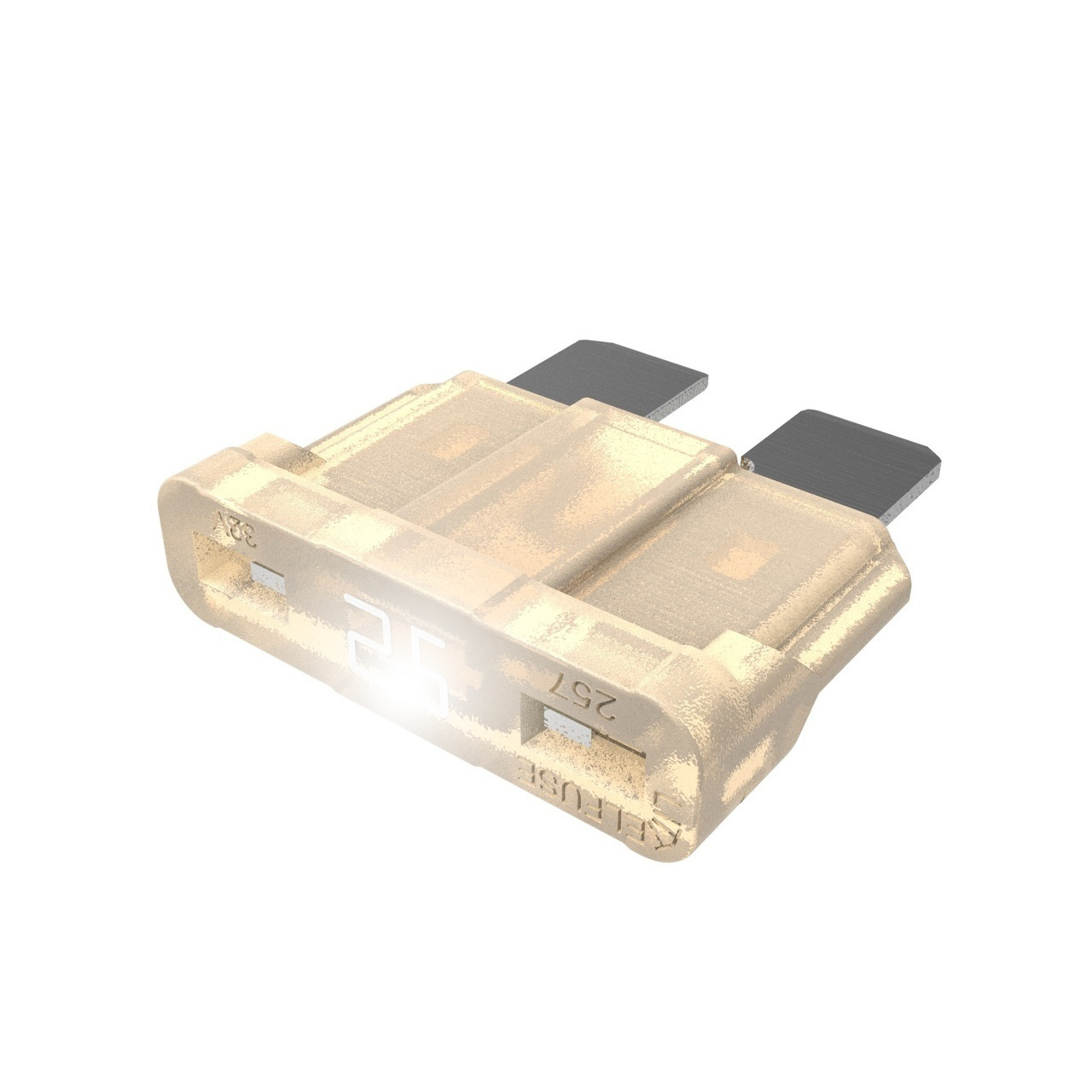 0ATO025.TPGLO5 product image