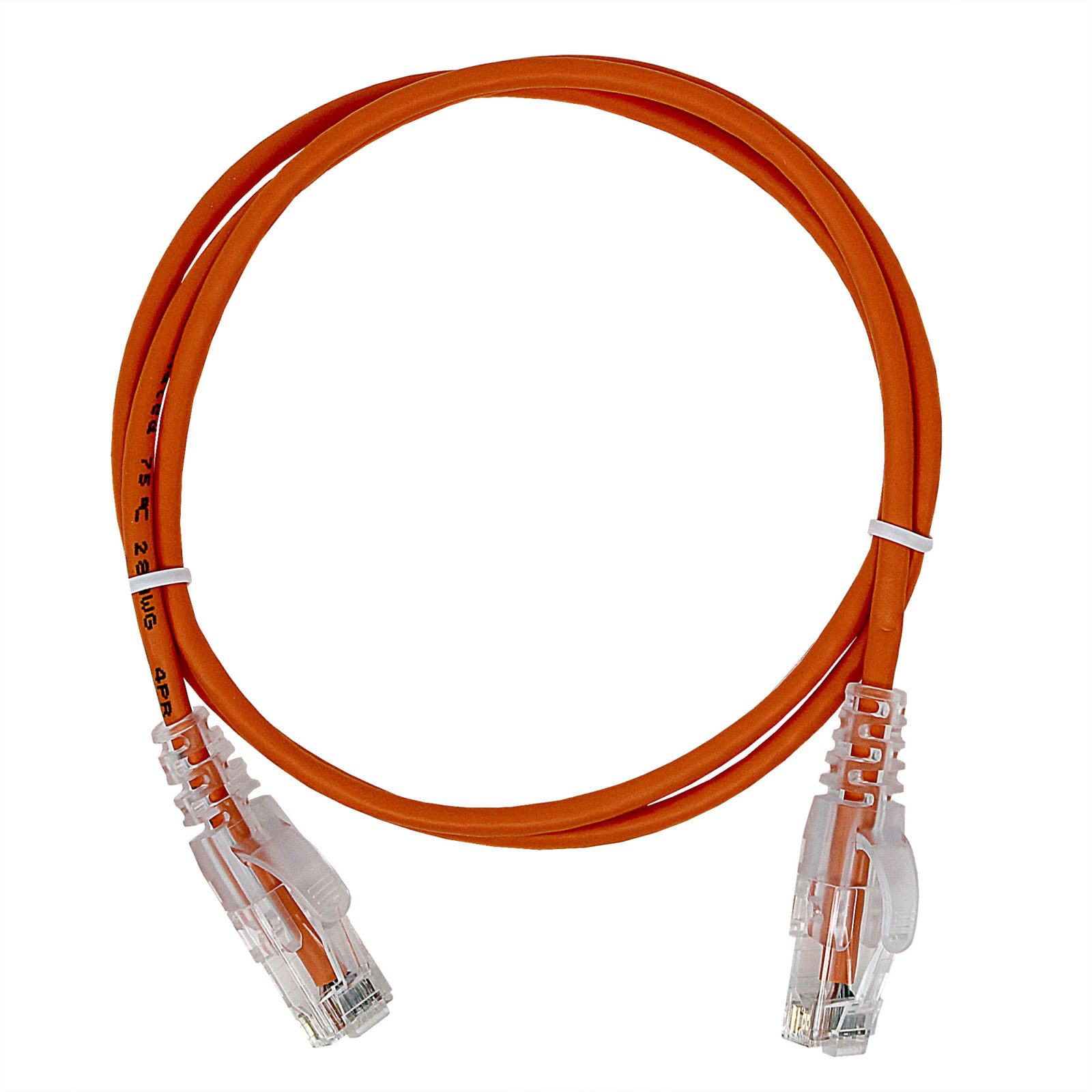 UL728-814OR-CG UL728-814OR-CG