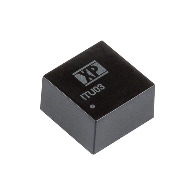 ITU03_cut_0610_disty