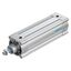 DSBC-100-250-PPVA-N3 DSBC-100-250-PPVA-N3