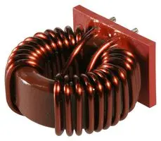 WURTH ELEKTRONIK 7448262510 WURTH ELEKTRONIK 7448262510