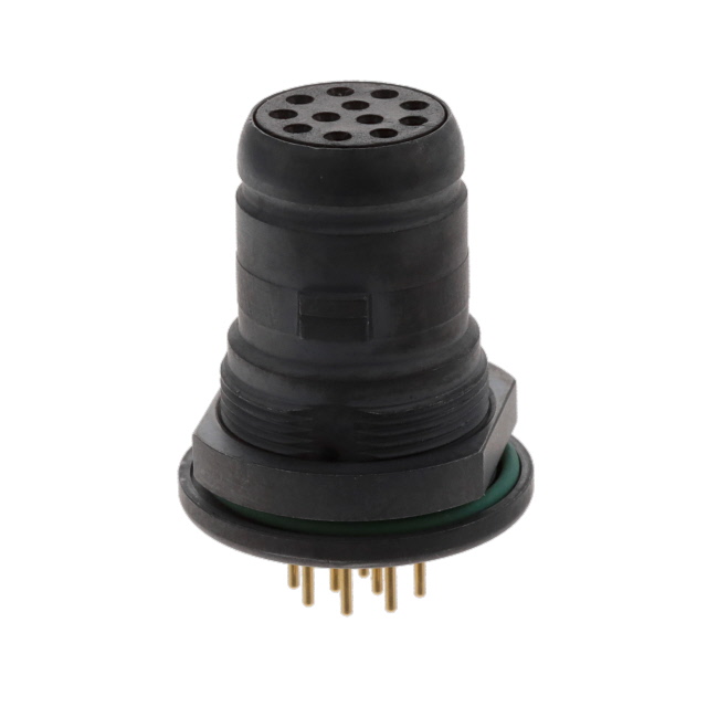 SCE2-B-76A07-12SN-001 SCE2-B-76A07-12SN-001