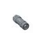 MSAS-06BFFA-SL7001
