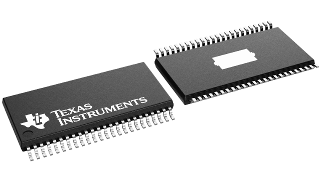 TPIC71002-Q1 product image