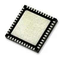TEXAS INSTRUMENTS DS92LV2421SQE/NOPB