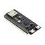 ESP32-S3-DEVKITM-1U-N8 ESP32-S3-DEVKITM-1U-N8
