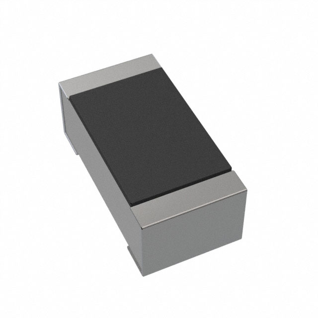 CML0306 Series CML0306 Series