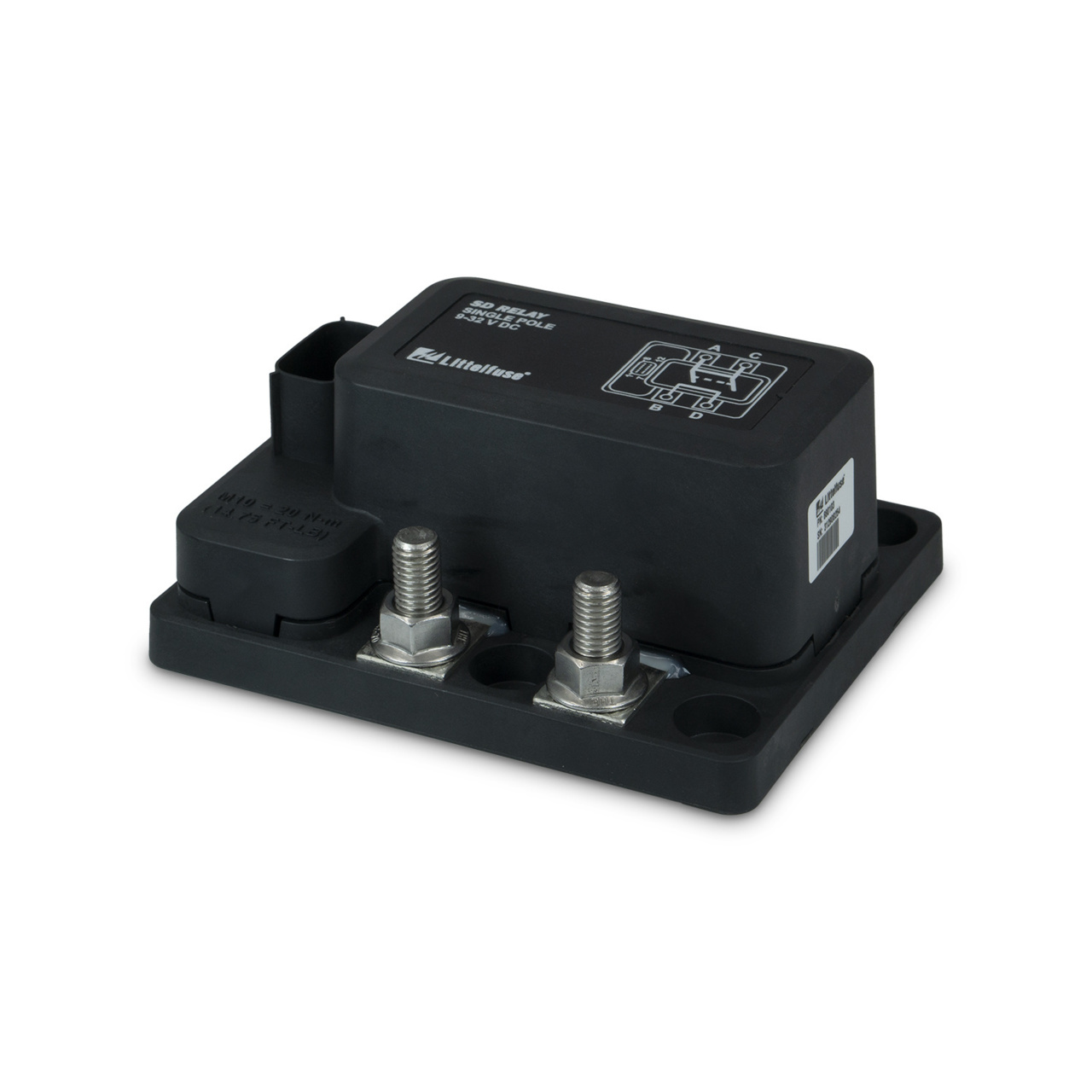 SD Series - 880103 AL JPG