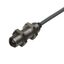 MOFT20-M12-2 MOFT20-M12-2