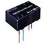 RAC04-15SC/W RAC04-15SC/W
