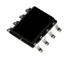 INFINEON TLE9350VSJXTMA1