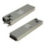 D1U4-W-1600-12-HA1C D1U4-W-1600-12-HA1C