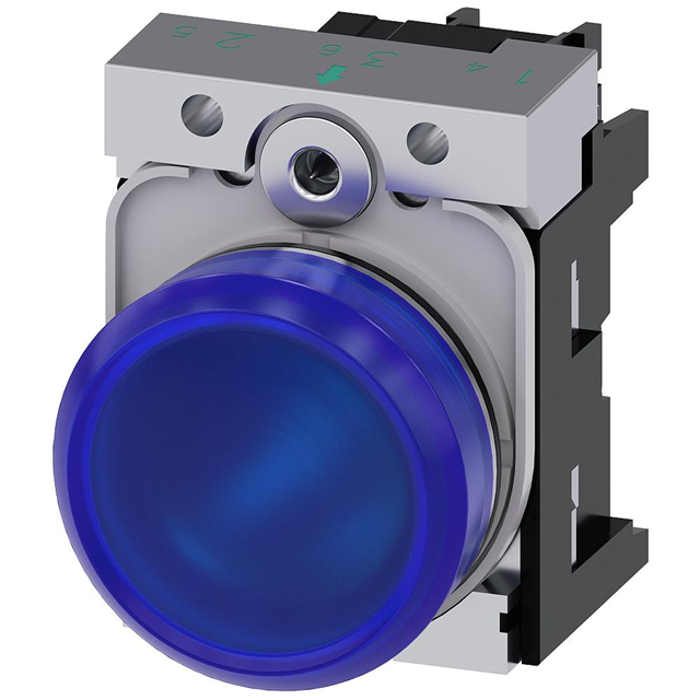 MFG_3SU11536AA501AA0 MFG_3SU11536AA501AA0