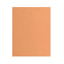 15MIC 3M668X PSA SHEET 9X11" 15MIC 3M668X PSA SHEET 9X11"