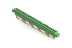 EDAC 333-068-541-812