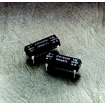 SDV2415R