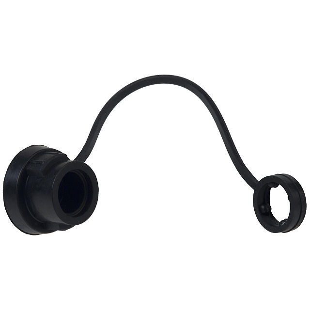 HR30-79-C, HR30-79-C(x1)