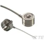ELAF-50N-T30001