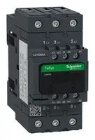 SCHNEIDER ELECTRIC LC1D65AG7 SCHNEIDER ELECTRIC LC1D65AG7