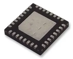 DIODES INC. PI6CB18401ZHIEX-13R