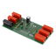 TLS810B1LDV50BOARDTOBO1 TLS810B1LDV50BOARDTOBO1