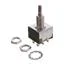 MB2521S4G01