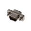 MM-222-009-2A3-4100 MM-222-009-2A3-4100