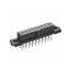 M80-4115042 M80-4115042