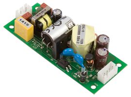 XP POWER EML15US03-T XP POWER EML15US03-T
