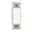 SQR14231WH SQR14231WH