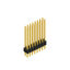 SLV W 4 105 16 G SLV W 4 105 16 G